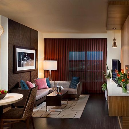 Seminole Hard Rock Hotel And Casino タンパ エクステリア 写真