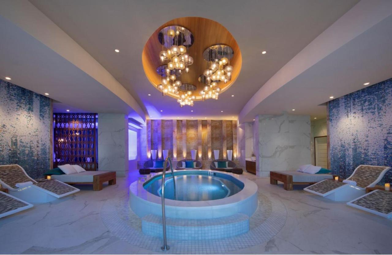 Seminole Hard Rock Hotel And Casino タンパ エクステリア 写真