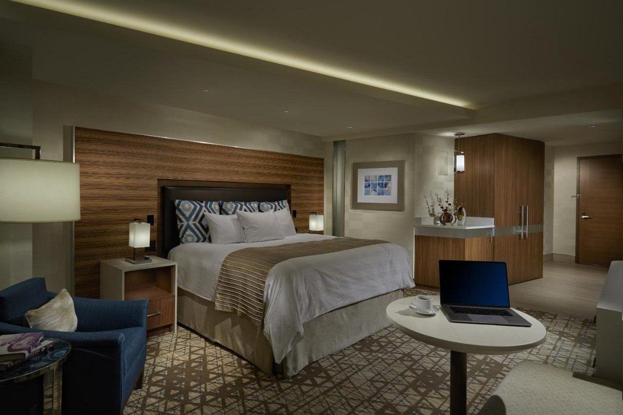 Seminole Hard Rock Hotel And Casino タンパ エクステリア 写真