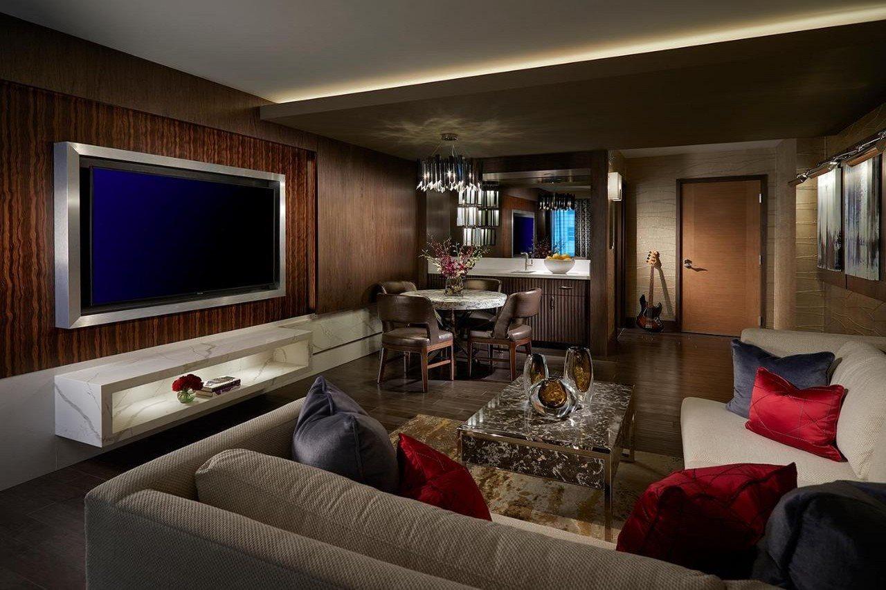 Seminole Hard Rock Hotel And Casino タンパ エクステリア 写真