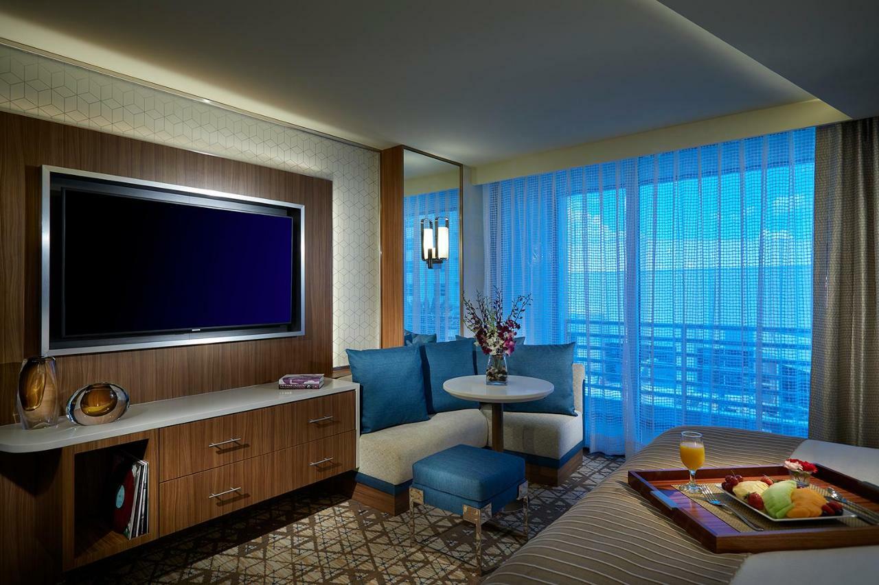 Seminole Hard Rock Hotel And Casino タンパ エクステリア 写真